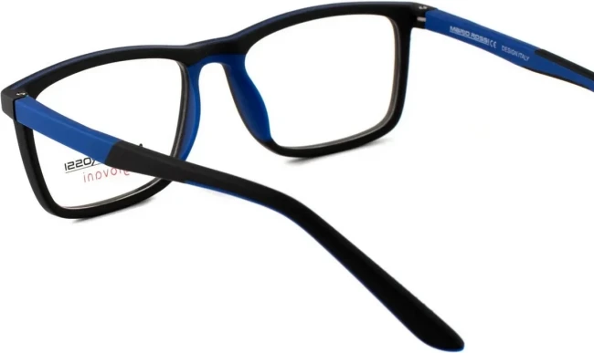 Оправа Mario Rossi MR 14-135 17P