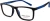 Mario Rossi MR 14-135 17P