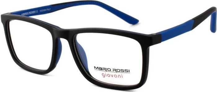 Оправа Mario Rossi MR 14-135 17P