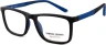 Mario Rossi MR 14-135 17P