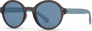 INVU K2910D