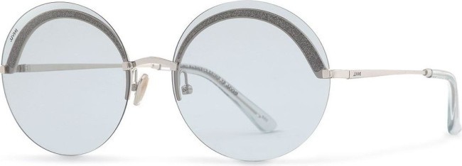Сонцезахисні окуляри INVU T1911B