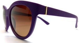 Enni Marco IS 11-442 14PZ