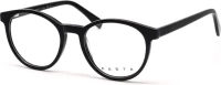 Casta CST 1178 BK
