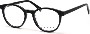 Casta CST 1178 BK