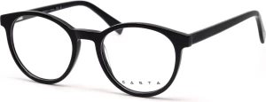 Casta CST 1178 BK