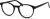 Casta CST 1178 BK