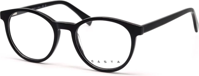 Casta CST 1178 BK
