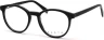 Casta CST 1178 BK