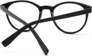Casta CST 1178 BK