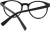 Casta CST 1178 BK
