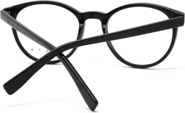 Оправа Casta CST 1178 BK Оправа Casta CST 1178 BK