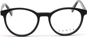 Casta CST 1178 BK