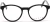 Casta CST 1178 BK