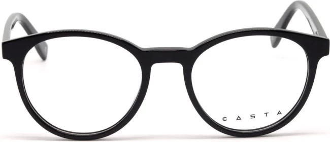Оправа Casta CST 1178 BK Оправа Casta CST 1178 BK