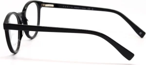 Casta CST 1178 BK
