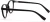 Casta CST 1178 BK