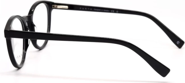 Оправа Casta CST 1178 BK Оправа Casta CST 1178 BK