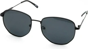 Style Mark L1526C