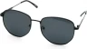 Style Mark L1526C