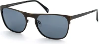 Casta CS 1207 KB BRN