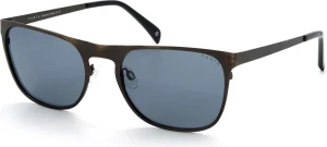 Casta CS 1207 KB BRN