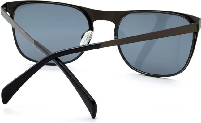 Сонцезахисні окуляри Casta CS 1207 KB BRN Сонцезахисні окуляри Casta CS 1207 KB BRN