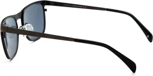 Casta CS 1207 KB BRN