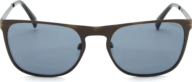 Сонцезахисні окуляри Casta CS 1207 KB BRN Сонцезахисні окуляри Casta CS 1207 KB BRN