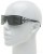 Сонцезахисні окуляри Enni Marco IS 11-001 18
