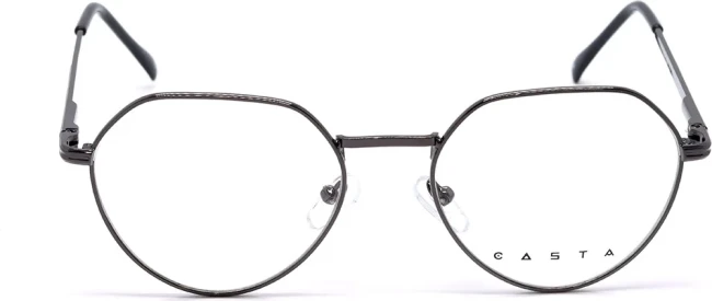 Оправа Casta CST 1117 NS GUN Оправа Casta CST 1117 NS GUN