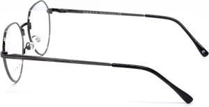 Casta CST 1117 NS GUN
