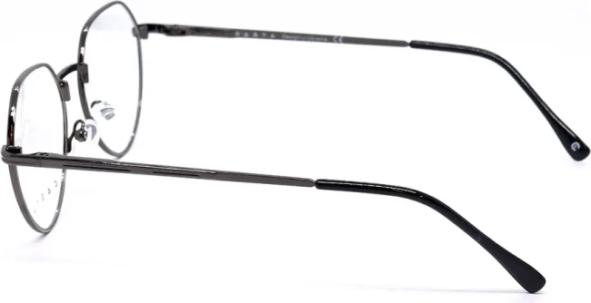 Оправа Casta CST 1117 NS GUN Оправа Casta CST 1117 NS GUN