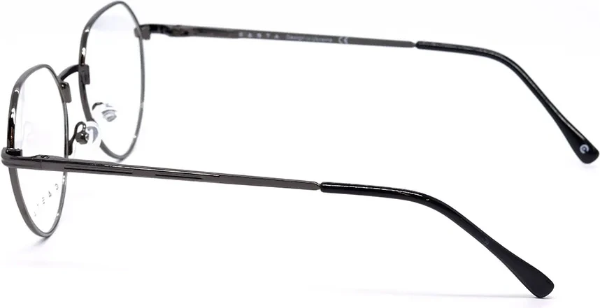 Оправа Casta CST 1117 NS GUN
