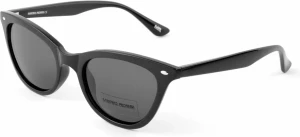 Mario Rossi MS 01-470 13P