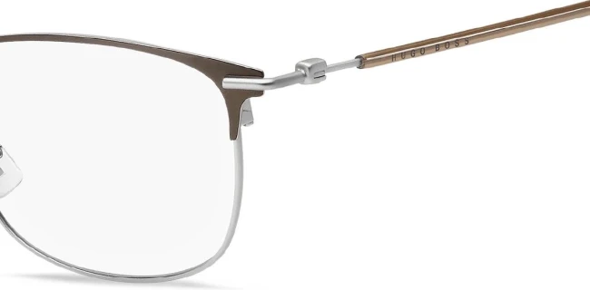 Оправа Hugo Boss 1373 12R5618 Оправа Hugo Boss 1373 12R5618