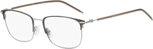 Hugo Boss 1373 12R5618