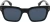 Сонцезахисні окуляри INVU IB22409A