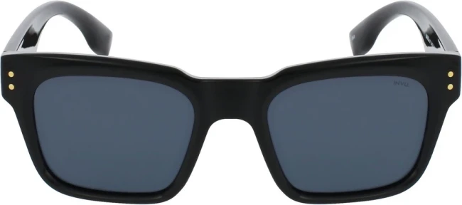 Сонцезахисні окуляри INVU IB22409A