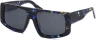 Casta CS 1228 KB DEMIBLU
