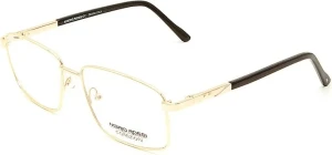 Mario Rossi MR 12-322 01