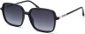 Casta CS 1232 KB BK
