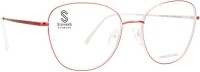Stepper STS-40225 F032