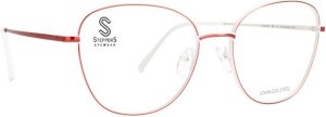 Stepper STS-40225 F032