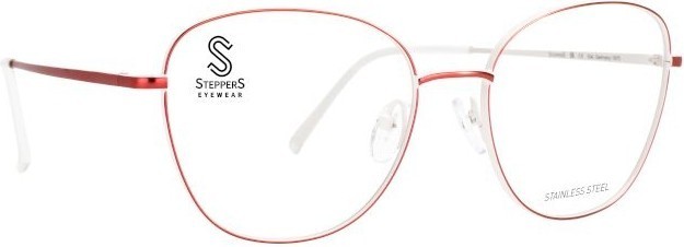 Stepper STS-40225 F032
