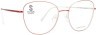 Stepper STS-40225 F032
