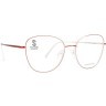 Оправа Stepper STS-40225 F032