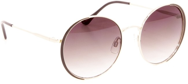 Сонцезахисні окуляри Mario Rossi MS 01-487 01