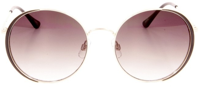 Сонцезахисні окуляри Mario Rossi MS 01-487 01