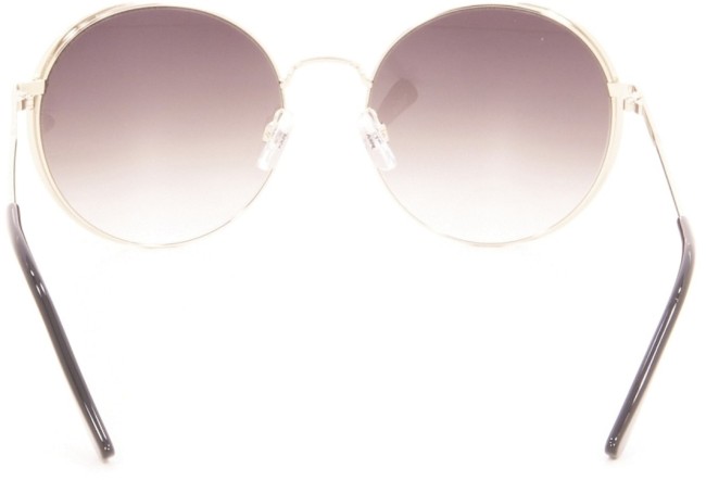 Сонцезахисні окуляри Mario Rossi MS 01-487 01